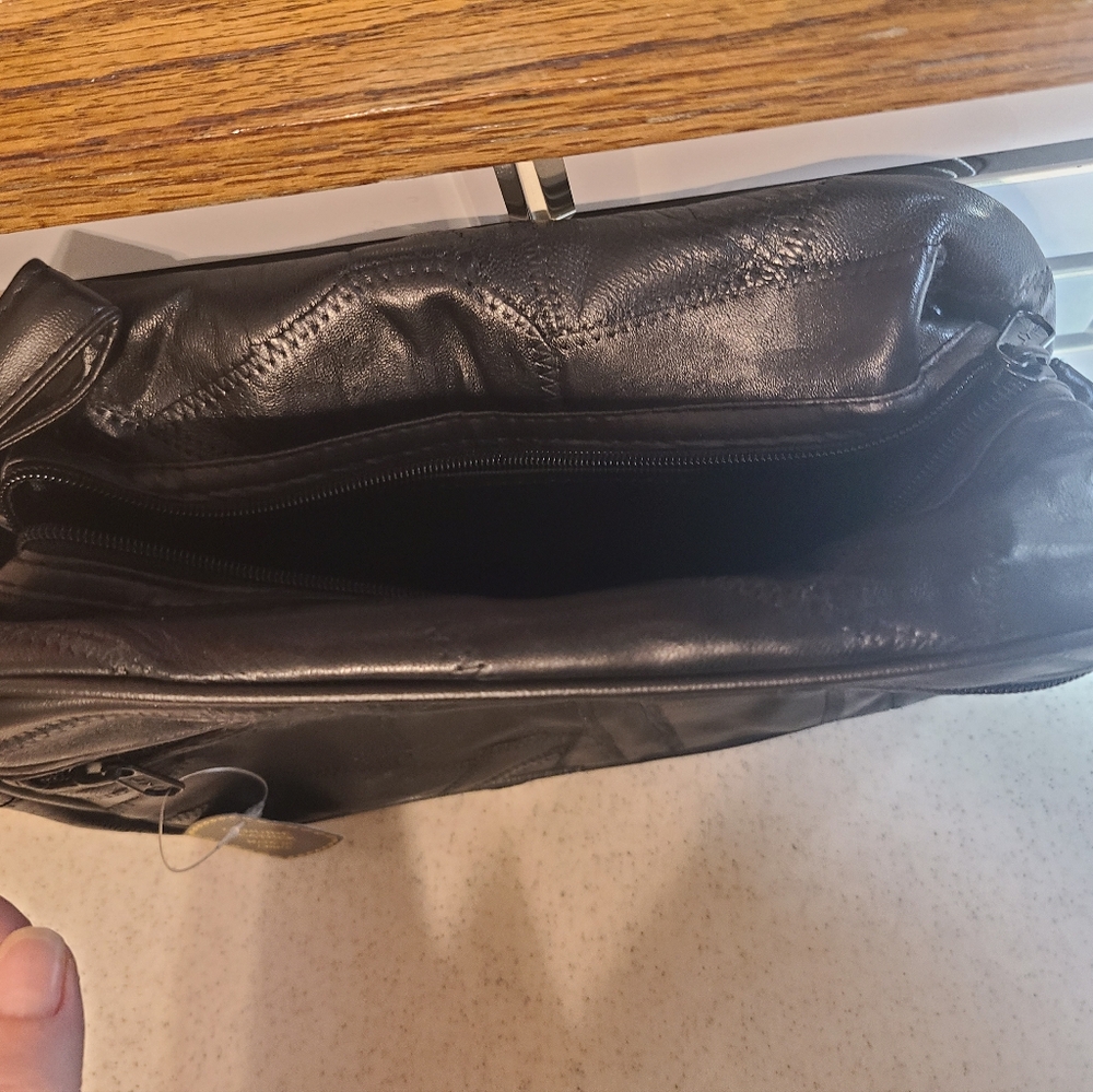 Make up Cosmetic bag - Picture 8 of 9